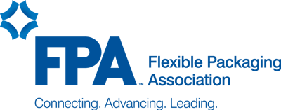 Fpa Tag Logo Horiz 4 C Cmyk