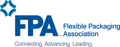 Fpa Tag Logo Horiz 4 C Cmyk