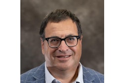 Gary Saltz Headshot 2025
