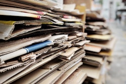 Paper’s widespread recyclability enables CPGs to incorporate post-consumer materials and reduce use of virgin resources.