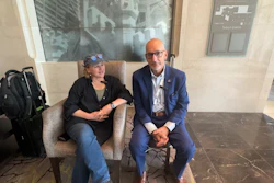 Last week at the Product Stewardship Institute Forum in Chicago, we had the chance to speak with Tennessee State Senator Heidi Campbell and packaging consultant Gary Cohen about something you don’t hear every day: A pro-business, job-creating approach to Extended Producer Responsibility (EPR).