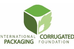 Icpf Logo