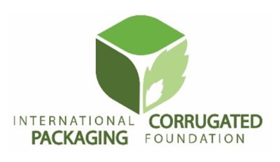 Icpf Logo