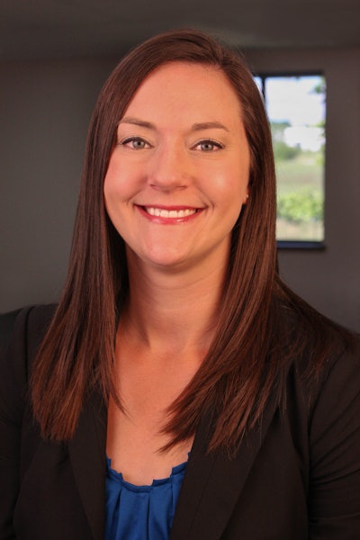 Jessica Toellner