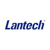 Lantech Logo