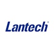 Lantech Logo