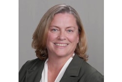 Laura Stewart, Executive Director, NAPCOR