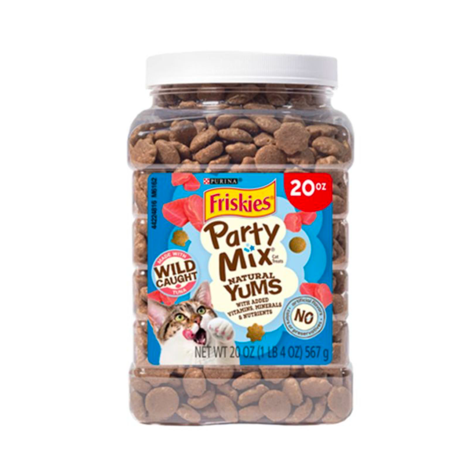 This transition is expected to eliminate over 500 metric tons of virgin plastic per year, resulting in an estimated reduction of 694 metric tons of CO₂ emissions annually.