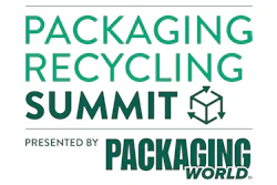 Prs Logo