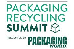 Prs Logo