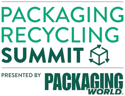 Prs Logo