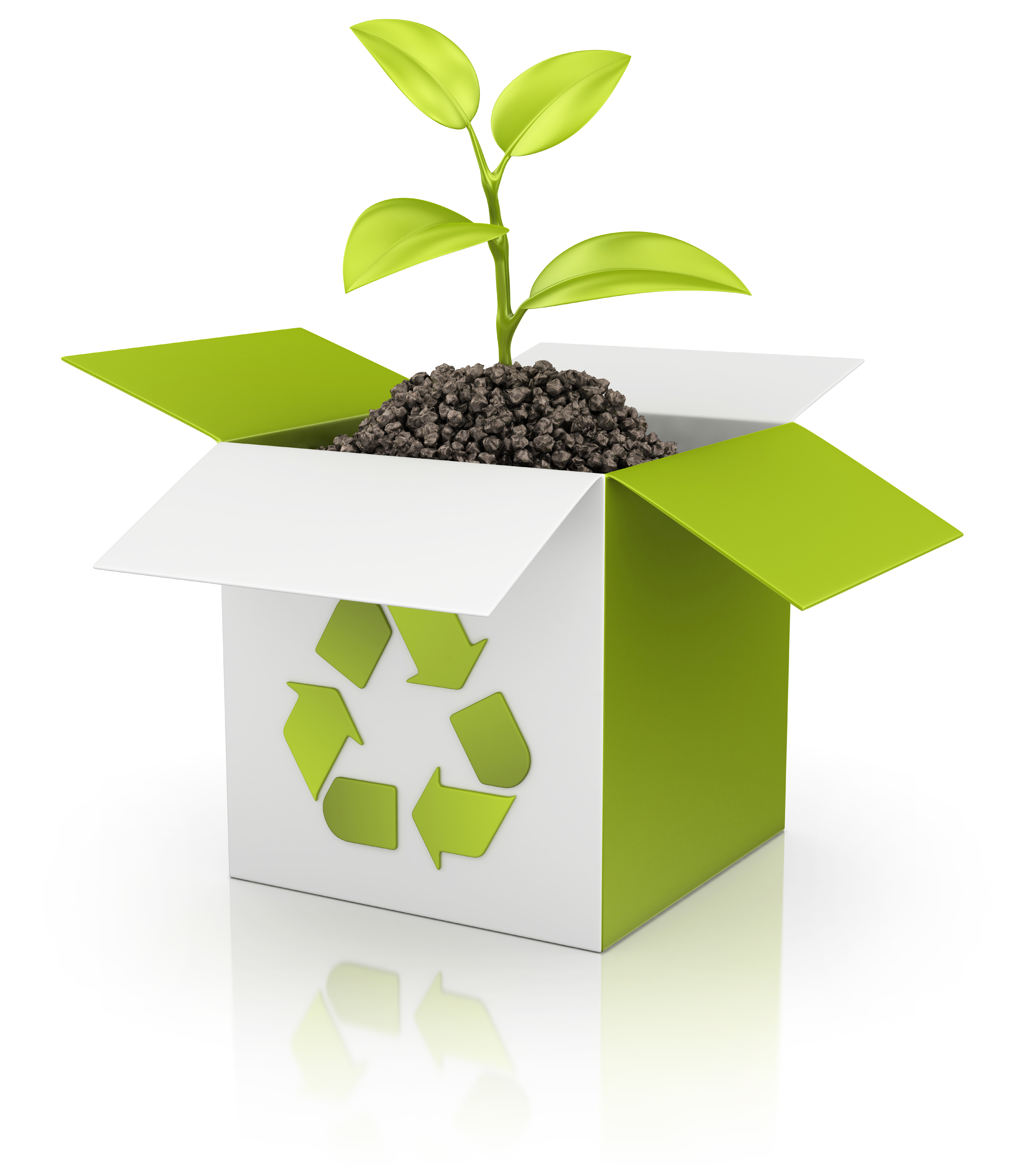 Collaboration in promoting sustainability in healthcare is a commercial necessity.