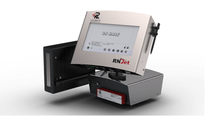 The RNJet 72