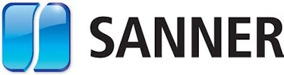 Sanner