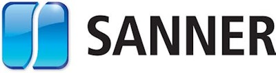 Sanner