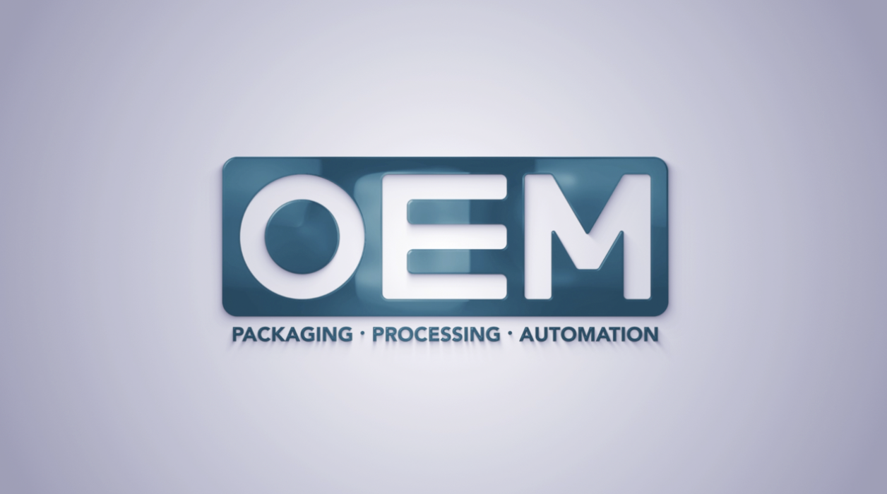 Check out insight into Wire Belt's facility transformation, a part of its company evolution and operational growth.