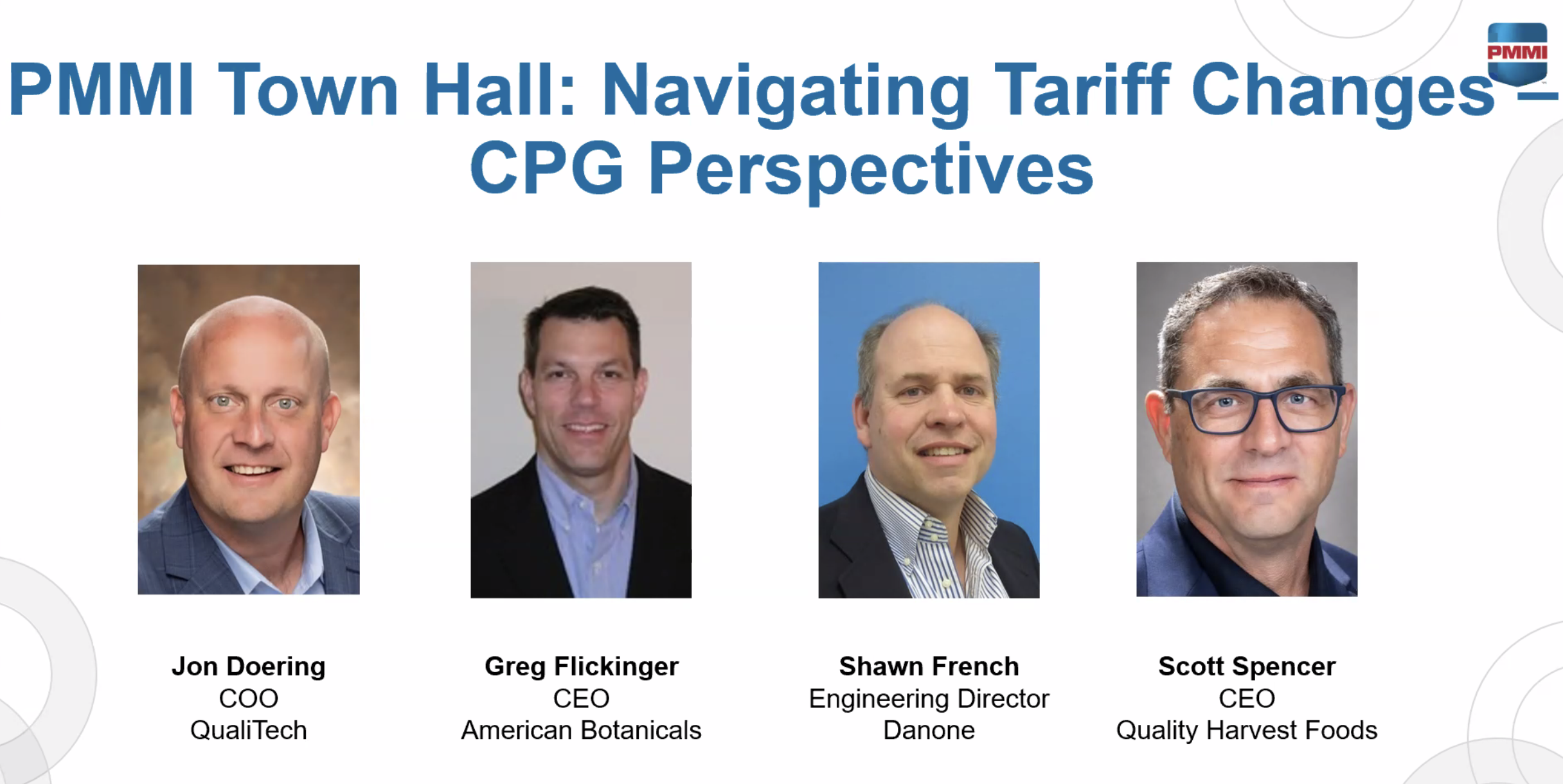 Screenshot 2025 06 03 At 1 22 26 Pm