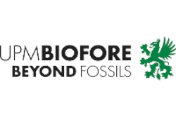Upm Logo 2