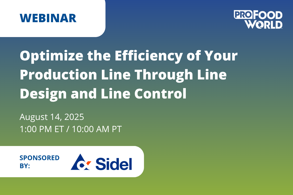 20250814 Pfw Website 32 Banner