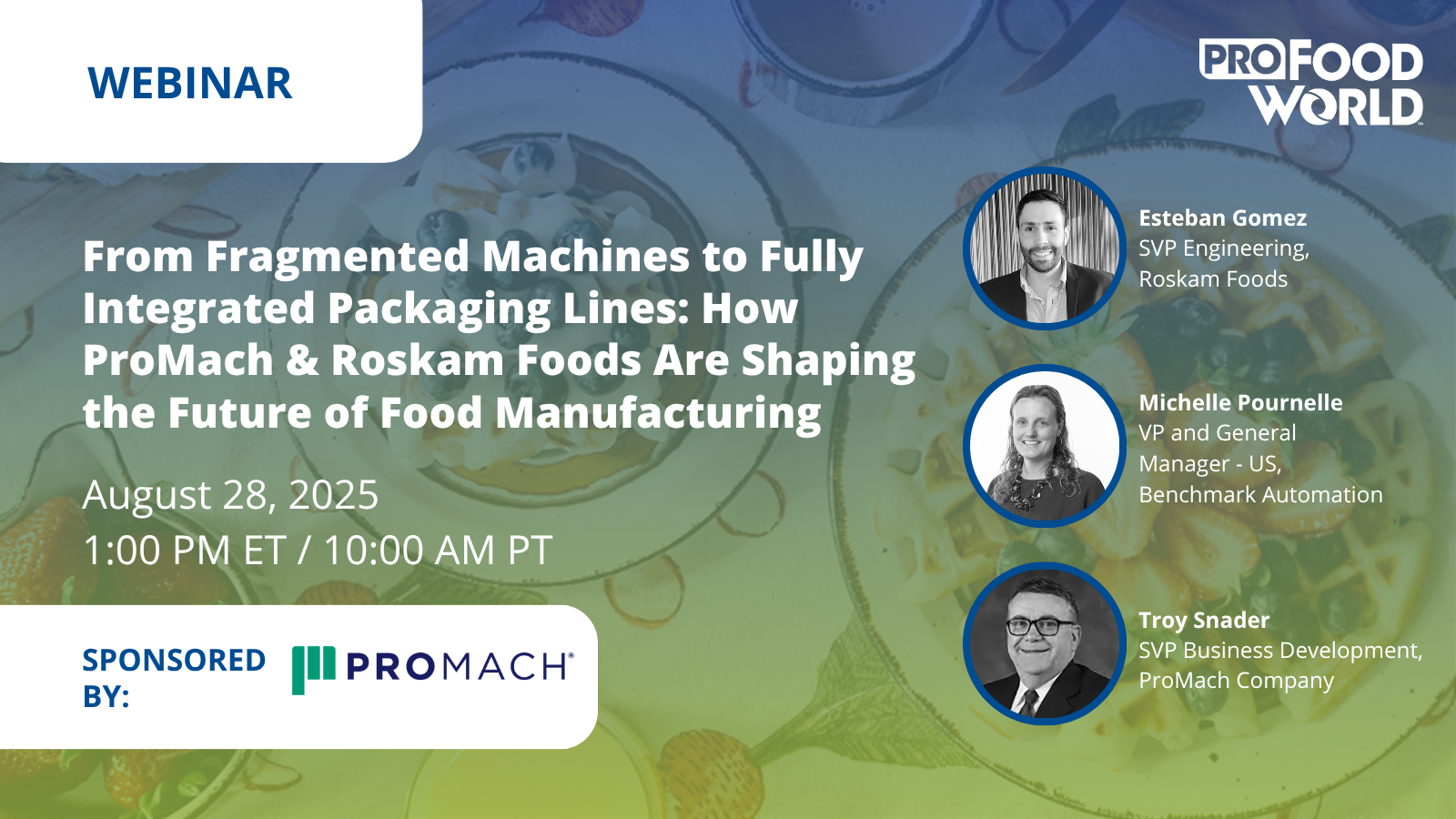 20250828 Pfw Pro Mach 1600x900 Linkedin Event Banner