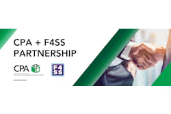 687501a30d6113e53150e47c Cpa + F4 Ss Partnership (2)