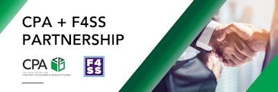 687501a30d6113e53150e47c Cpa + F4 Ss Partnership (2)
