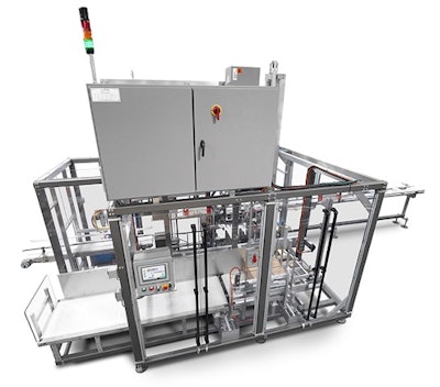 Afa Systems