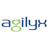 Agilyx Packaging World