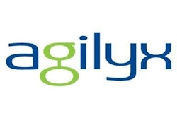 Agilyx