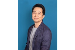 Allan Chung Headshot