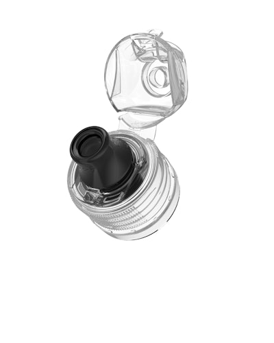 Aptar Closures Next Te Pr