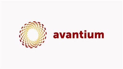 Avantium