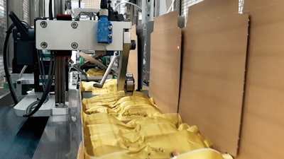 Box Closer4