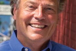 Brian Wagner