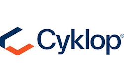 Cyklop