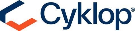 Cyklop Italy Earns Brand Reputation Compliance Global Standards Certification for Food Packaging Materials