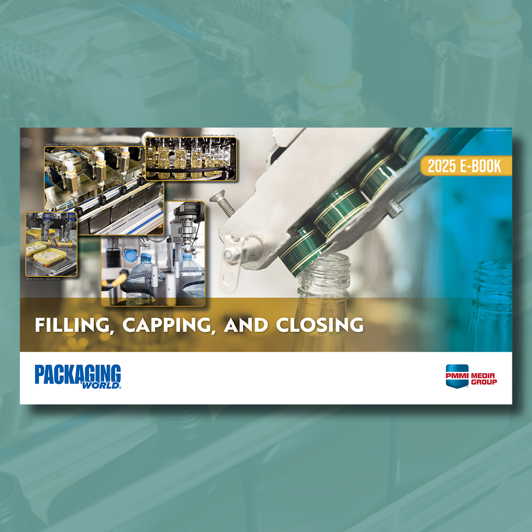 Enticement Images 1080x1080 Pw Filling Capping Ebook 2025