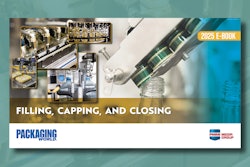 Enticement Images 1080x1080 Pw Filling Capping Ebook 2025