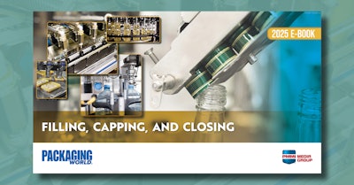 Enticement Images 1200x628 Pw Filling Capping Ebook 2025