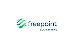 Freepoint