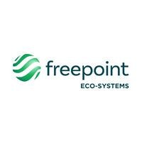 Freepoint
