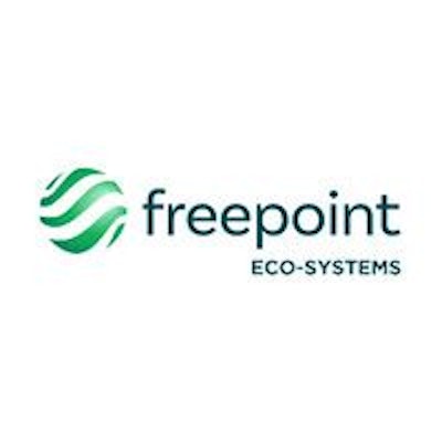 Freepoint