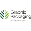 Graphic Packaging