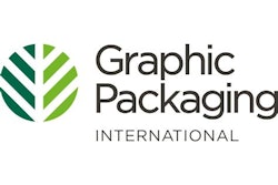 Graphic Packaging