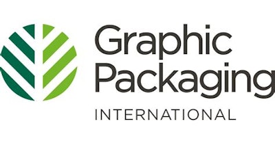 Graphic Packaging