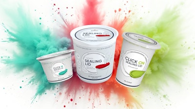Greainer Pkg