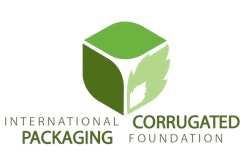Icpf