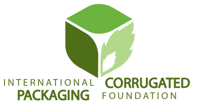 Icpf