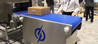 Image 2 Pack Expo 2025 Bbk Combo Rollerball