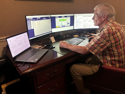 Image 3 Pack Expo 2025 Bbk Combo Contact 4 0 Jpg